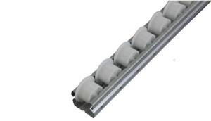 Wholesale Strengthen Sheet Metal Track Roller Good Quality from china suppliers