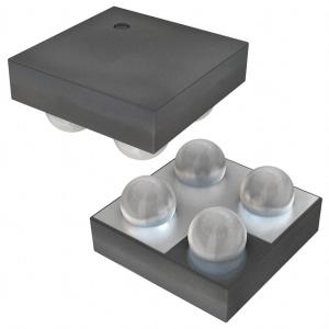 Wholesale SI8461DB-T2-E1 from china suppliers
