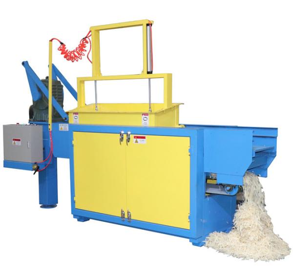 pine wood sawdust mill wood chipping machine wood shaving machine for animal