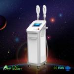 IPL SHR Machine / IPL SHR