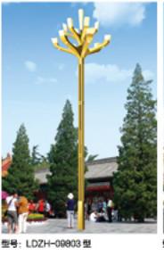 High lumen Led Street Light Applied To Residential Municipal Engineering