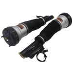 Original 2203202438 Air Spring Shock Absorbers for Mercedes-Benz W220 S280 Car