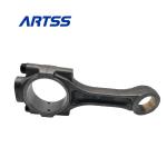 3406 Diesel Engine Connecting Rod 9Y6048 For CAT Repair Kit