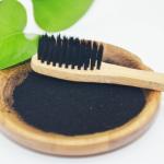 30g Activated Charcoal Natural Teeth Whitening Powder OEM