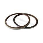 OEM 0109973046 Oil Seal TB Type For Yutong Bus 160x180x11/10