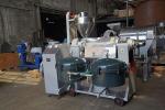 RF128-A 300-375kg/H oil press machine