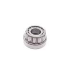 Single Row Tapered Bearing 32003 Made of GCR15 Chrome Steel for Smooth Operation