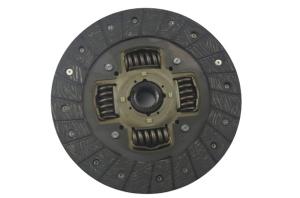 Wholesale ISUZU TFR 4JA1 DISC CLUTCH 8970837210 ISD113U NSD004 8973680481 8973680610 8970817140 1601200D from china suppliers