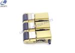703098 Sharpening Arm Suitable For Vector Q80 MH8 Cutter Parts