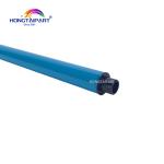 OPC Drum CE250A 251A 252A 253A with gear for HP CP3525 3530 504A CRG323 CRG723