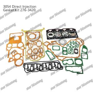 Wholesale Full Gasket Kit 3054 276-3420 Engine Part from china suppliers