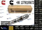 4928345 4928345NX 4928345PX 4928345RX AYB Remanufactured Injector For K19 /