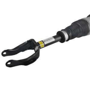 Wholesale OEM 1643200130 Air Suspension Asorber Air Strut For W164 GL ML Front Coil Spring from china suppliers