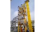 High Performance Bitumen Mixing Plant For Airport And Highway LB1000