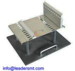 Samsung CP offline smt feeder charging platform
