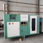 Aluminum Window Cutting Machine Aluminium Window Frame Making