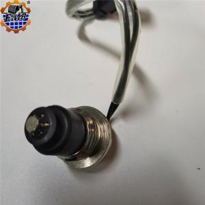 Wholesale 213-0677 Hydraulic Oil Pressure Level Sensor 2130677 For E320C E320B from china suppliers