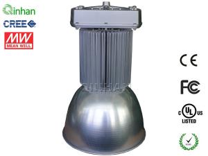 Wholesale Cree LEDs 300W led high bay lights, 45 degree, 110lm/W MeanWell Driver 3 years warranty from china suppliers