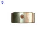 Engine Parts 04257081 04178154 04200022 Bearing Bush For Deutz Engine