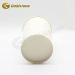 Biodegradable Customized Yogurt Paper Cups For Sustainable Packaging Solutions