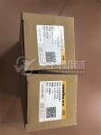 Weichai engine spare parts oil filter 61000070005 /1000424655