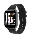 Wrist Watch T58 Health Protection For Apple Customize Product Gift Boxes Ecg