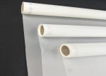 70 Micron Monofilament Silk Screen Printing Mesh