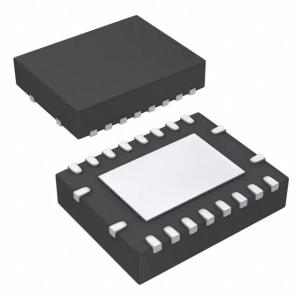 Wholesale ICL3232ECBZ from china suppliers