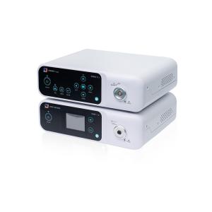 Wholesale Medical Full HD Endoscope Camera System Set 1000TVL from china suppliers