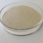 Food Grade Acid Protease, In Alcohol Fermentation Can Promote Yeast Growth, And