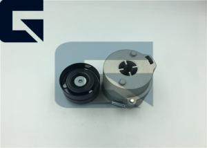 Wholesale Volv-o EC210B Excavator Spare Parts Belt Tensioner 20459947 VOE20459947 from china suppliers