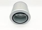 170mm Lube Filter Industrial Heavy Duty P502223 LF3367