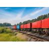 Buy cheap China industrial bonded warehouse LCL Export Computer Accessories To Russia By from wholesalers