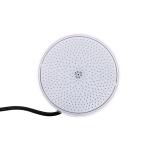 AC/DC12V RGB PAR56 LED Pool Light 120° Beam Angle CRI Ra>80