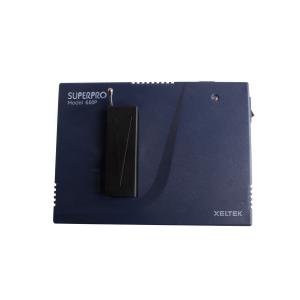 Wholesale Xeltek USB Superpro ECU Programmer, 600P Universal Programmer from china suppliers
