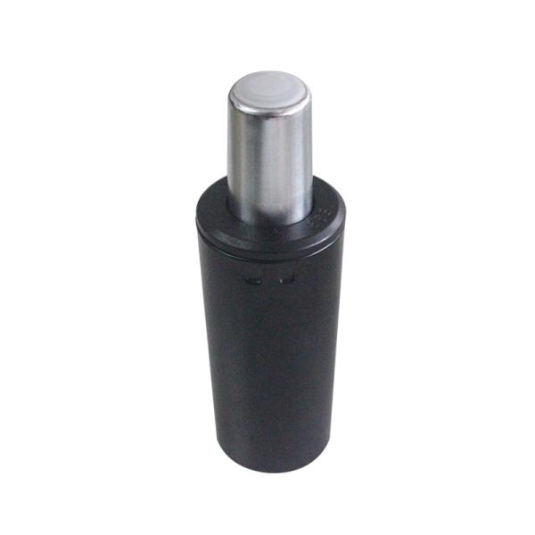 152mm Office Chair Gas Spring Auto Return Gas Lift Cylinder Replacement