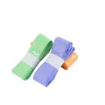 Refill Bags for Litter Locker Refill Cassettes Nappy Bucket Refill Film Cat