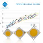 30 50 watt high efficiency 1919 series white color high cri 90 Mirror alu