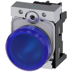 Wholesale A6X30143783 from china suppliers