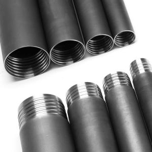 Wholesale Bq Nq Hq Drilling Through Steel Pipe Od 420mm from china suppliers