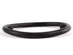 038117070A Engine Parts Gasket，oil Cooler