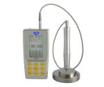 AUH-III Portable Ultrasonic Hardness Tester