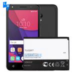 TLI020E7 battery for Alcatel Pixi 4 Pop C7 Pop 2 5045D 5042D 7040 7040D 7041 3