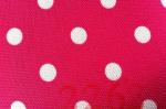 Oxford Fabric 210D 300D 400D 420D 600D 900D 1680D