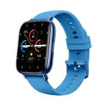 5days Touch Screen Wrist Watch , IP67 Wearable Touch Screen Bracelet