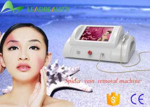 Wholesale Popular vascular removal machine/spider vein removal machine vascular remover from china suppliers