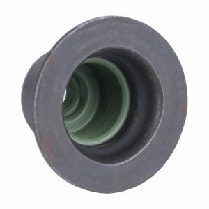 Wholesale XC60 8694965 Automobile Transmission Parts Stem Seal 1kg from china suppliers
