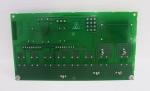 GE IS200JPDCG1A Mark VI Turbine Control Module Power Supply Module