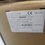 Nader Circuit Breaker For Huawei NDB6AZ-125H/125/1PN 10A 20A 32A 40A 63A 100A