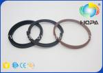 401107-00331 Excavator Seal Kit 2440-9125KT Doosan Cylinder Seal Kit